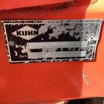  2013 Kuhn Krause 8000-30 at LandMark in Minden, NE
