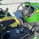  2022 John Deere 2032R at LandMark in Hastings, NE