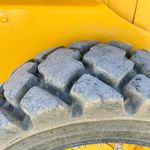  2021 John Deere 324G at LandMark in Phillipsburg, KS