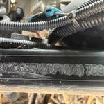  2023 John Deere XUV 835M at LandMark in Hastings, NE