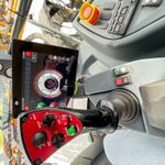  2019 Hagie STS16 at LandMark in Hastings, NE