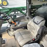  2024 John Deere 612R at LandMark in Kearney, NE