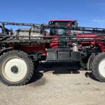  2023 Apache AS1050 at LandMark in Phillipsburg, KS