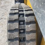   John Deere 325G at LandMark in Kearney, NE