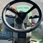  2025 John Deere 8R 410 at LandMark in Holdrege, NE