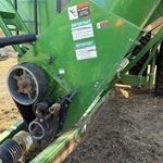  2009 Brent 1194 at LandMark in Holdrege, NE