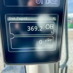  2024 John Deere 6155M at LandMark in Hebron, NE