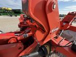  2018 KUHN FC813R at LandMark in Fairfield, NE