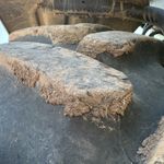  2022 John Deere 616R at LandMark in Hebron, NE