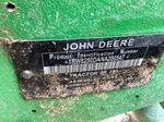  2022 John Deere 8R 250 at LandMark in Minden, NE