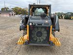  2023 John Deere 324G at LandMark in Gothenburg, NE