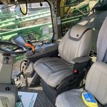  2022 John Deere 612R at LandMark in Kearney, NE