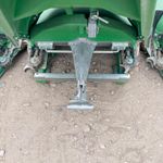  2023 John Deere C12R at LandMark in Gothenburg, NE