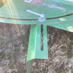  2024 John Deere C500 at LandMark in Minden, NE