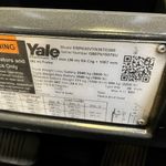 Used 2020 Yale ERP030VTN36TE088 at Briggs Equipment in Dallas, TX