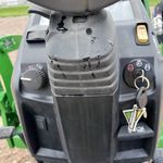   John Deere 2025R at LandMark in Minden, NE