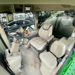  2023 John Deere 412R at LandMark in Holdrege, NE