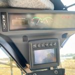  2023 John Deere 320G at LandMark in Minden, NE