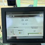  2021 John Deere S760 at LandMark in Beatrice, NE