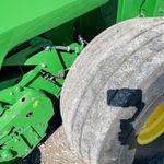  2021 John Deere 560R at LandMark in Kearney, NE