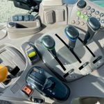  2024 John Deere 6155M at LandMark in Hebron, NE