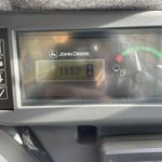 2024 John Deere 317G at LandMark in Minden, NE