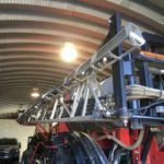  2020 Apache AS1040 at LandMark in Phillipsburg, KS