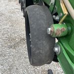  2026 John Deere DR16X at LandMark in Hastings, NE