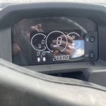  2024 John Deere XUV 835M at LandMark in Hastings, NE