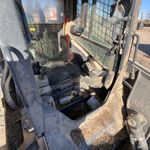  2020 John Deere 332G at LandMark in Gothenburg, NE