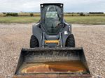  2023 John Deere 324G at LandMark in Holdrege, NE