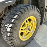  2023 John Deere XUV 835R at LandMark in Beatrice, NE