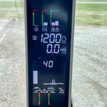  2024 John Deere S770 at LandMark in Marysville, KS