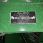  2020 John Deere S770 at LandMark in Holdrege, NE