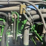  2021 John Deere 1775NT at LandMark in Beatrice, NE
