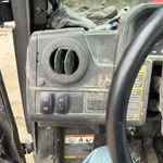  2019 John Deere XUV 835M at LandMark in Hastings, NE