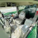  2022 John Deere 612R at LandMark in Arapahoe, NE