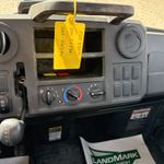  2023 John Deere XUV 835M at LandMark in Lexington, NE