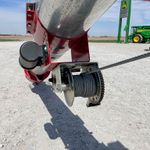   Sudenga TD1036EG at LandMark in Fairfield, NE