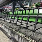  2021 John Deere RD35F at LandMark in Minden, NE