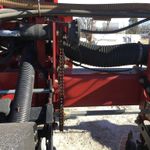  2006 Case Ih 1200 at LandMark in Phillipsburg, KS