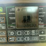  2020 John Deere 560M at LandMark in Hastings, NE