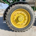  2021 John Deere R4060 at LandMark in Arapahoe, NE