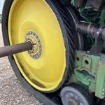  2012 John Deere 8360RT at LandMark in Minden, NE