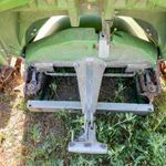  2018 John Deere 708C at LandMark in Hastings, NE