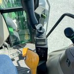  2022 John Deere 5090M at LandMark in Hebron, NE