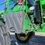  2021 John Deere R4045 at LandMark in Hastings, NE