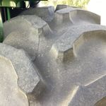  2024 John Deere W235R at LandMark in Minden, NE