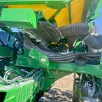  2024 John Deere 1795 at LandMark in Beatrice, NE