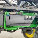  2023 John Deere 412R at LandMark in Holdrege, NE